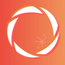 Capsul logo